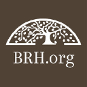 brh.org