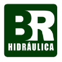 brhidraulica.com.br