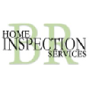 brhomeinspector.com