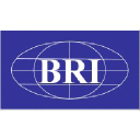 BRI Consulting Group Inc