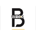 bri-eck.com