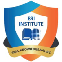 bri-institute.ac.id