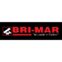 Bri - Mar Manufacturing