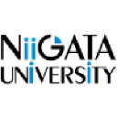 Niigata University
