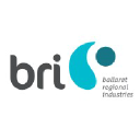 bri.org.au