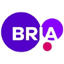 Bria AI