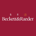 Beckett & Raeder , Inc.
