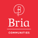 Bria Communities
