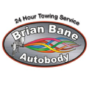 Brian Bane Autobody Inc