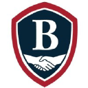 brianbbunncpa.com