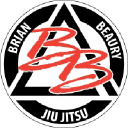 Brian Beaury Jiu Jitsu