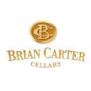 briancartercellars.com