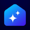 Briance logo