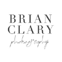 brianclary.com