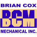 briancoxmechanical.com