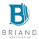 briand-industries.fr