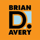 briandavery.com
