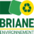 briane-environnement.com