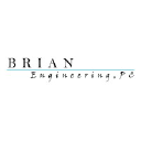 brianengineering.com