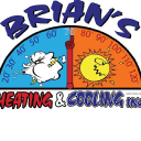 Brian's Heating & Cooling Inc