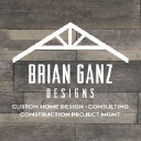 brianganzdesigns.com