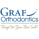 Graf Orthodontics