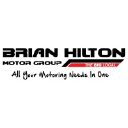 brianhilton.com.au