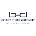 brianhockdesign.com