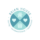brianhouse.org