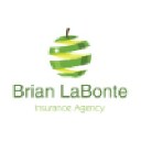 brianlabonteinsurance.com
