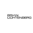brianlichtenberg.com
