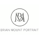 brianmountportrait.com