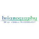 brianography.com