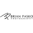 Brian Pasko Photography