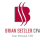 Brian Setzler CPA, LLC logo