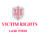 Law Offices of Brian Silber, P.A.