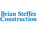 Brian Steffes Construction