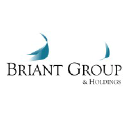 briantgroup.com