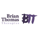 brianthomastherapies.com