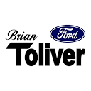Brian Toliver Ford