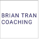 briantrancoaching.com