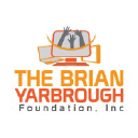 brianyarbrough.org