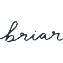 briarbaby.com