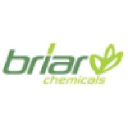 briarchemicals.com