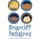 Briarcliff Pediatrics