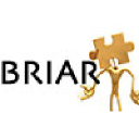briarco.com