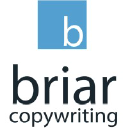 briarcopywriting.com