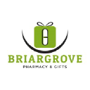 briargroverx.com