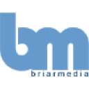 briarmedia.biz