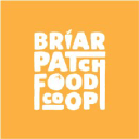 briarpatch.coop